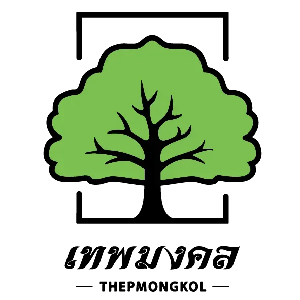 เทพมงคล